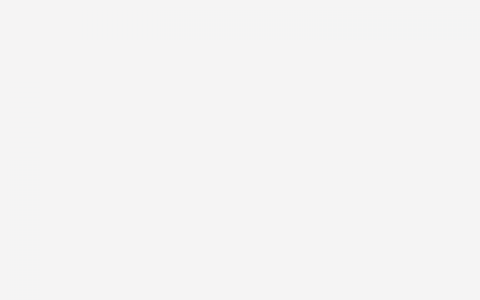 2018世界杯总决赛观后感 世界杯观后感英文